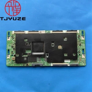 T-CON BN95-04323A BN97-13220A For UN82MU8000F UN82MU7000F BN41-02573B - Picture 1 of 6