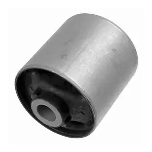LEMFORDER Mounting, control/trailing arm 34019 01 Front Rear Lower FOR Discovery - Picture 1 of 6