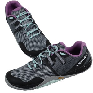 Las mejores ofertas en Zapatos de Mujer Merrell | eBay