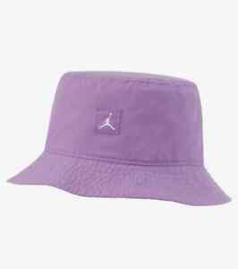 Purple Bucket Hats for Men for sale | eBay