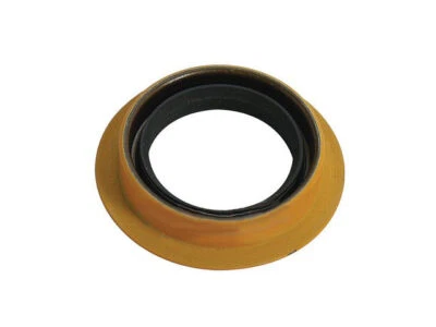 Sello del cigüeñal delantero exterior Timken 22158WKYQ 1987 para Ford Aerostar 1986-1997 Foto 1 de 2