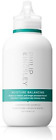 Philip Kingsley Moisture Balancing Combination Shampoo Hydrating for Dry Oily Ha