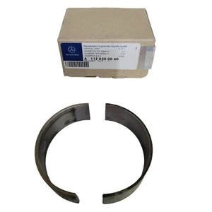 Mercedes Benz Connecting Rod Bearing NOS - Picture 1 of 5