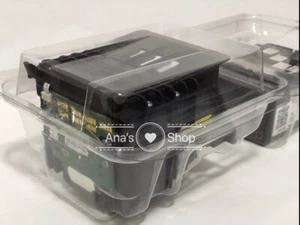 Genuine Printhead 950 951 Compatible For OfficeJet Pro8100 8600 8610 8620 - Afbeelding 1 van 6