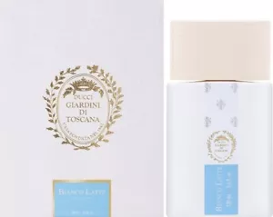 Giardini Di Toscana Bianco Latte Eau de Parfum (E.D.P) original 100%💥 - Imagen 1 de 1