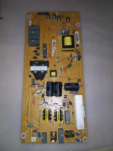 65" PHILIPS LED TV 65PFL5602/F7 C Netzteil AA78LMPW - Bild 1 von 3