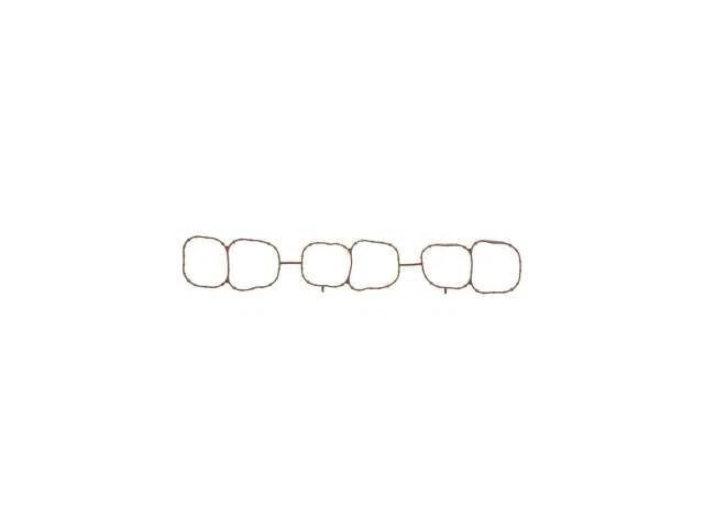 48DJ98D Intake Plenum Gasket Fits 2013-2020, 2022-2023 Nissan Pathfinder 3.5L V6 - Image 1 of 1