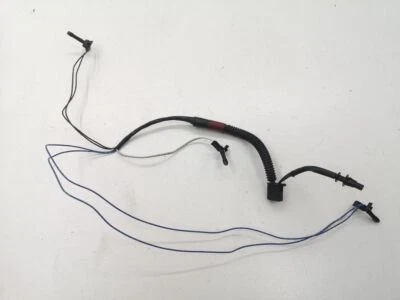 Toyota Prius (XW30) 2011 Other Kabelb Sleeve Trees/Leitungss Sleeve Tze AMD44795 Foto 1 de 4