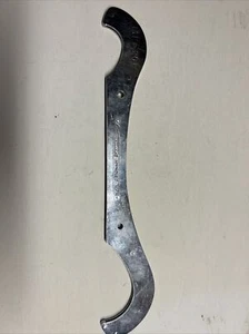 Schwinn Approved Freewheel Spanner 13T to 20T & 20T to 34T USA Bike Tool - Picture 1 of 5