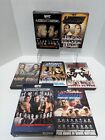 UFC The Ultimate Fighter Series DVD Collection 