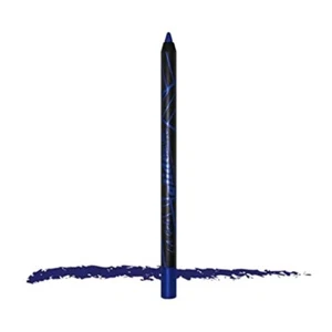 L.A. Girl Glide Eye Liner Pencil - 363 Royal Blue - NEW - Picture 1 of 1