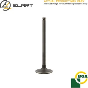 4x VÁLVULA DE SALIDA V011612 BMW 5/E34/E39/E60/Z4/Roadster/E8 Z3/E36 M50B20 2.0L - Imagen 1 de 5
