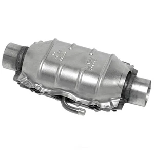Catalytic Converter-EPA Walker 15033 - Picture 1 of 1