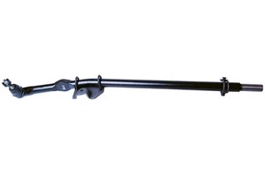Steering Drag Link Mevotech MS40740 - Picture 1 of 2