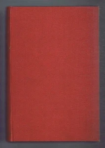 Geschichte: Der Genealoge 1918. A Quarterly Magazine, Vol. XXXIV (34) - Bild 1 von 1