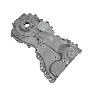 Oil Pump For Camry Toyota Highlander Avalon 2.5 2.7 Lexus 2ARFE 1ARFE 2009-2016 - Bild 1 von 20