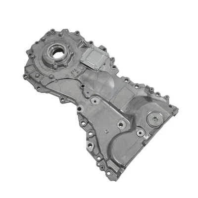 Масляный насос для Camry Toyota Highlander Avalon 2,5 2,7 Lexus 2ARFE 1ARFE 2009-2016 - Изображение 1 из 4