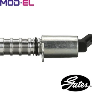 CONTROL VALVE CAMSHAFT ADJUSTMENT VVS327 FOR OPEL ADAM CORSA ASTRA/K/Sports 1.0L - Picture 1 of 9
