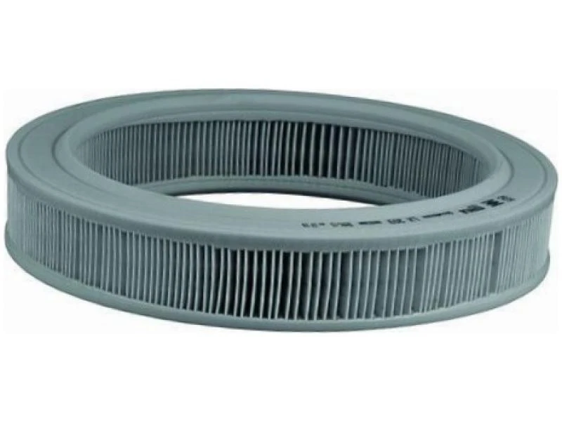 FILTRO DE AIRE OPEL CORSA A 1.2-1.6 KADETT C 1.6 D 1.3 1.6 E 1.2-1.6 - Imagen 1 de 1