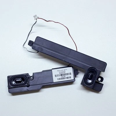 HP ProBook 4540s Lautsprecher 683505-001 - Bild 1 von 4