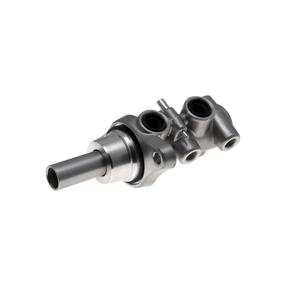 Cilindro maestro de freno ACDelco genuino para Mitsubishi Lancer 2008-2013 | Aluminio Foto 1 de 4