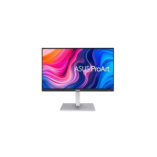Asus PA278CV ASUS PROART DISPLAY 27IN WQHD IPS 100 SRGB 100 REC. 709 USB-C - Image 1 of 1