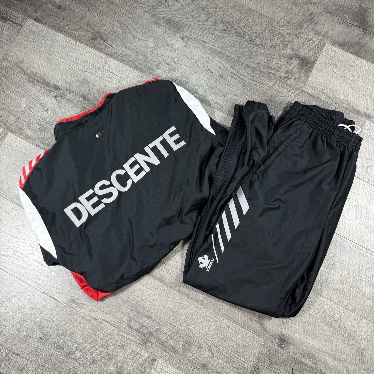 Las mejores ofertas en Chaquetas de ciclismo resistente al agua