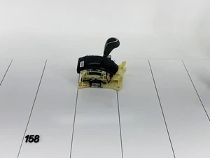 12-17 HYUNDAI VELOSTER 1.6L DUAL CLUTCH AUTOMATIC TRANSMISSION SHIFTER OEM - Picture 1 of 14