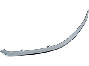 Bumper Trim For 2022-2023 Kia Forte YH543ZV Bumper Trim - Picture 1 of 1