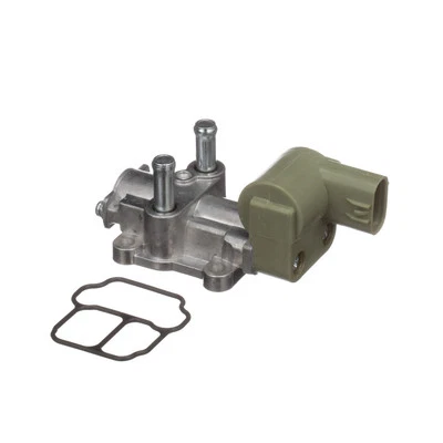 Nova válvula de controle de ar ocioso SMP para 1996-1997 Honda Civic del Sol S - Imagem 1 de 4