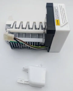 Kühlschrank Eismaschine Whirlpool Kenmore Kitchenaid AP4360427 PS2341898 W1019096 - Bild 1 von 2