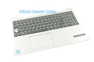 SN20M62734 AP1E1000300 OEM LENOVO TOP COVER 330S-15IKB 81F5 (C)(READ) (DD23) - Picture 1 of 2