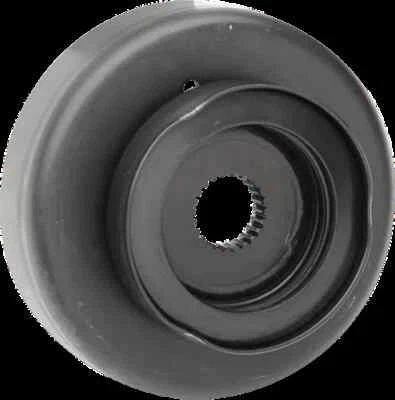 Rotor alternador volante encendido DS 50 amperios Harley Dyna Street Bob 07-11 Foto 1 de 4