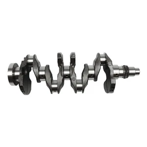 2.0L Engine Crankshaft For Elantra Kona 2017-2018 2019 2020 Engine Crankshaft - Picture 1 of 15