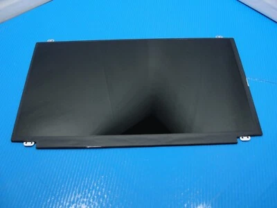 Acer Aspire E1-532-4629 15.6" Innolux HD LCD Screen N156BGE-E41 Rev.C2 - Image 1 of 4