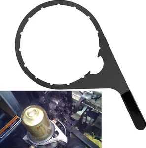 8" 482017 Fuel Filter Collar Vent Cap Wrench For Davco Fuel Pro 482,483,485,487 - Picture 1 of 9