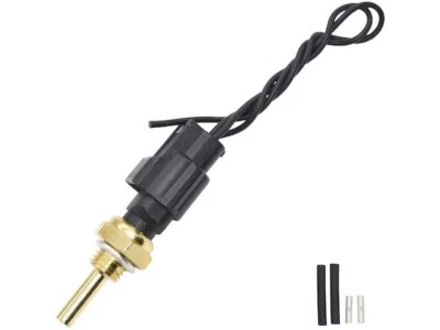 For 2014-2019 Nissan Versa Note Water Temperature Sensor Walker 86465CSTY 2015 - Image 1 of 2