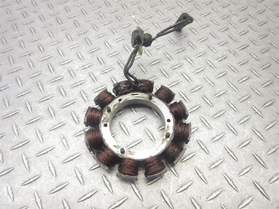 Harley Davidson Sportster 1200 XL1200 1988 estator magneto alternador generador Foto 1 de 4
