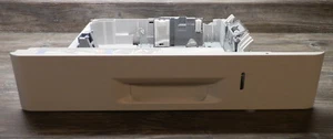 Canon Paper Feed Tray Cassette 500 Sheet LBP7780 LBP5480 Printer