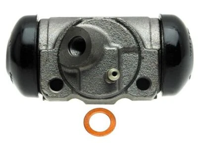 For 1980-1983 Ford F600 Wheel Cylinder Front Right Raybestos 67875JK 1981 1982 - Image 1 of 2