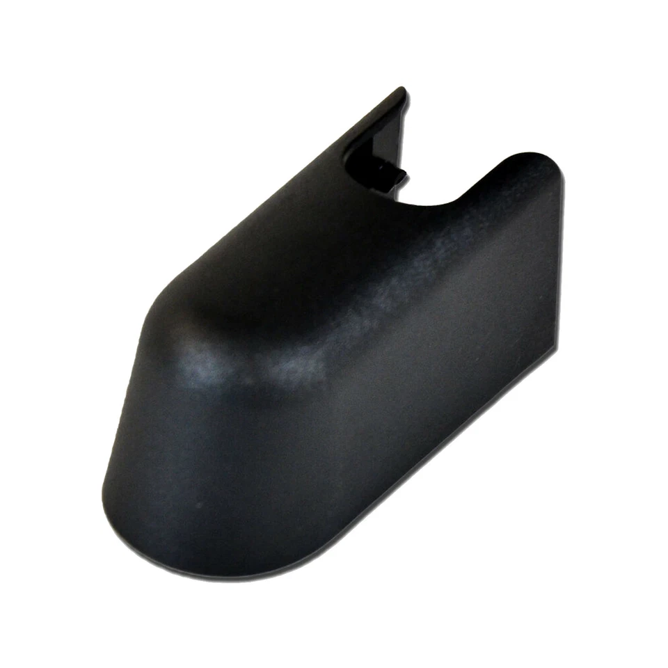 FORD OEM 11-23 Escape Wiper Washer Components-Wiper Arm Cap BB5Z17C526A