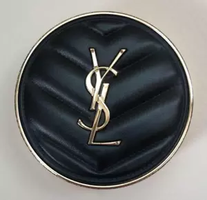 Yves Saint Laurent YSL Beauty Encre De Peau Case Only - Picture 1 of 2
