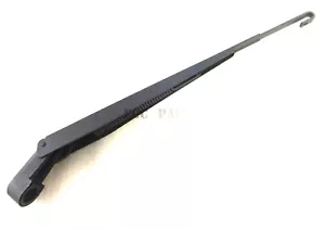 82030972 Wiper Arm Fits New Holland "T & TSA Series" Tractor Front - Picture 1 of 1