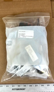Knorr-Bremse Actuator Overhaul Kit P/N 810915 - Picture 1 of 5