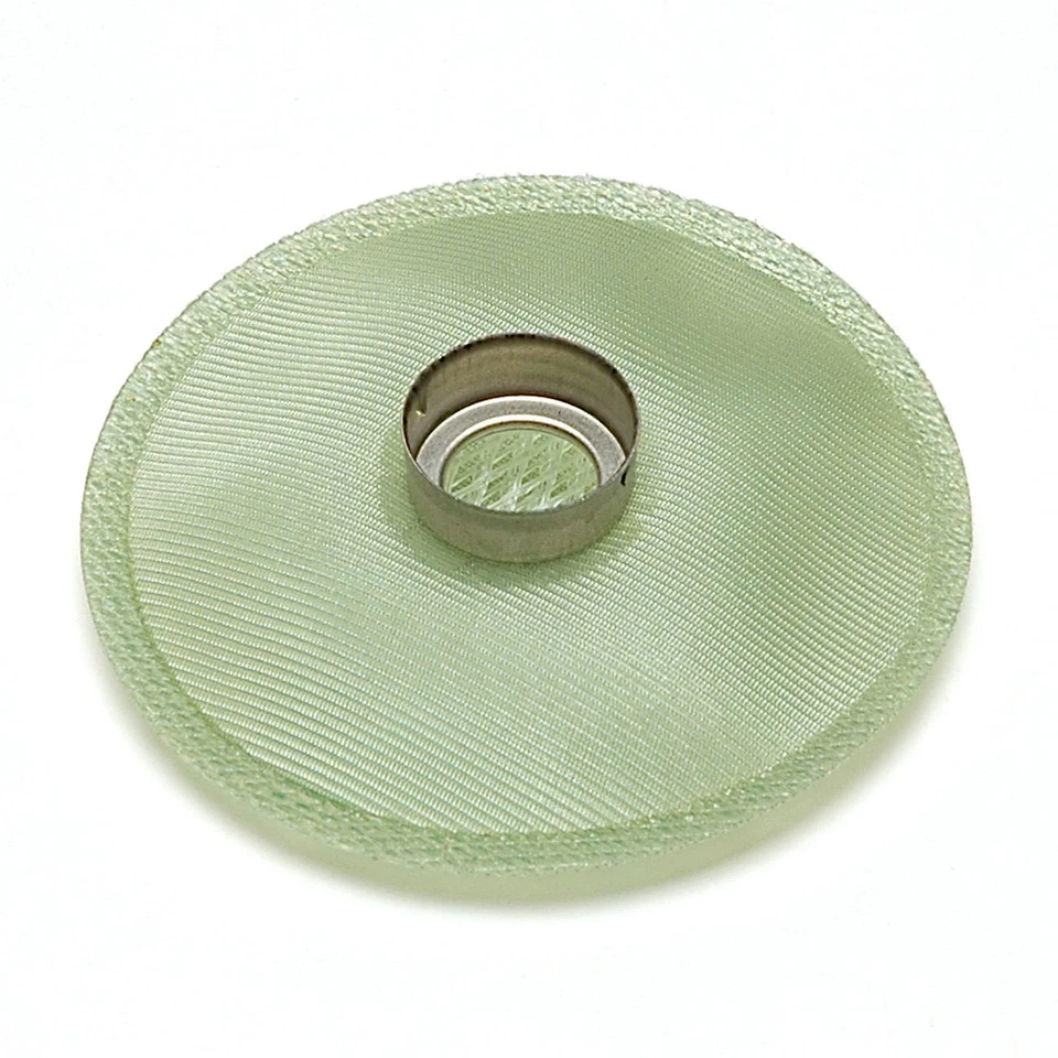 Filtro de bomba de combustible Delphi FS0009 para camioneta Toyota 1976-1980 Foto 1 de 1