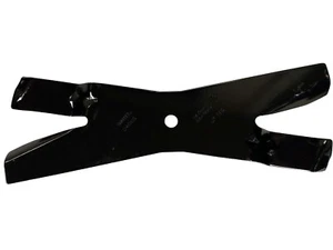OEM NOS Snapper 16.5" Ninja Blade #24868, Fits 7024868BMYP - Picture 1 of 3