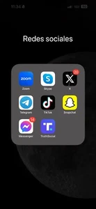 apple iphone 15 pro max - 256 gb - black unlocked - Picture 1 of 1