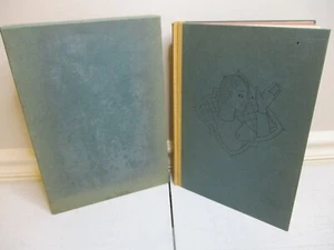 A Connecticut Yankee In King Arthurs Court Mark Twain Sam Clemens Heritage Press - Picture 1 of 12