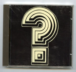 Nico, Gianni, Frank & Maurizo/Canti D'innocenza Canti... (Italy/Sealed) - Foto 1 di 2