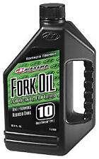 Maxima Fork Oil - 15WT - 1L. - 56901